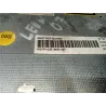 Recambio de radio cd para seat leon (1p1)(05.2005) tdi 16v referencia OEM IAM 1P1035186BN87 7646546366  