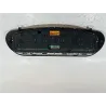 Recambio de cuadro completo para citroën c5 berlina hdi (dcrhzb, dcrhze) referencia OEM IAM 9654562680 55400013010  