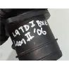Recambio de caudalimetro para seat leon (1p1)(05.2005) 1.9 tdi referencia OEM IAM 0281002531  