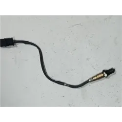 Recambio de sonda lambda para bmw serie m4 coupe (f82) basis 24v referencia OEM IAM 784848301  