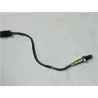 Recambio de sonda lambda para bmw serie m4 coupe (f82) basis 24v referencia OEM IAM 784848301  