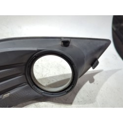 Recambio de rejilla paragolpes izquierda para ford focus ii (da_, hcp, dp) 1.6 tdci referencia OEM IAM 8M51R19953AEW  