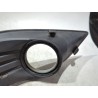 Recambio de rejilla paragolpes izquierda para ford focus ii (da_, hcp, dp) 1.6 tdci referencia OEM IAM 8M51R19953AEW  