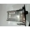 Recambio de radio cd para seat leon (1p1)(05.2005) tdi 16v referencia OEM IAM 1P1035186BN87 7646546366  