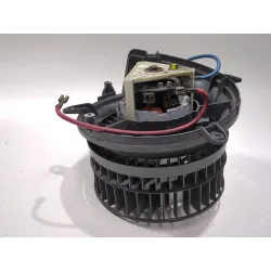 Recambio de ventilador calefaccion para mercedes-benz clase c (w202) c 180 (202.018) referencia OEM IAM 2028207310  