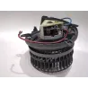 Recambio de ventilador calefaccion para mercedes-benz clase c (w202) c 180 (202.018) referencia OEM IAM 2028207310  
