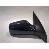Recambio de retrovisor derecho para opel astra g berlina di referencia OEM IAM 09142091  