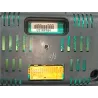 Recambio de cuadro completo para citroën c5 berlina hdi (dcrhzb, dcrhze) referencia OEM IAM 9654562680 55400013010  