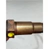 Recambio de sonda lambda para bmw serie m4 coupe (f82) basis 24v referencia OEM IAM 784848301  