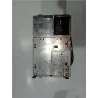 Recambio de radio cd para seat leon (1p1)(05.2005) tdi 16v referencia OEM IAM 1P1035186BN87 7646546366  
