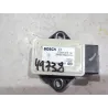 Recambio de sensor para honda civic viii hatchback (fn, fk) 2.2 ctdi (fk3) referencia OEM IAM 0265005787  
