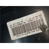 Recambio de cuadro completo para citroën c5 berlina hdi (dcrhzb, dcrhze) referencia OEM IAM 9654562680 55400013010  