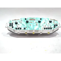 Recambio de cuadro completo para kia carens i monospace (fc, fj) 2.0 crdi referencia OEM IAM 0K2KC55430  
