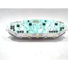 Recambio de cuadro completo para kia carens i monospace (fc, fj) 2.0 crdi referencia OEM IAM 0K2KC55430  