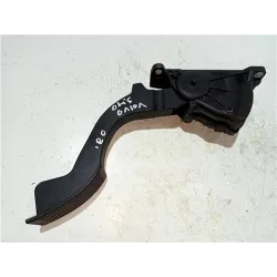 Recambio de potenciometro pedal gas para ford focus berlina (cap)(08.2004) 2.0 ghia [2,0 ltr. - 100 kw tdci cat] referencia OEM 