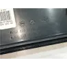 Recambio de cuadro completo para citroën c5 berlina hdi (dcrhzb, dcrhze) referencia OEM IAM 9654562680 55400013010  