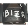 Recambio de bobina encendido para seat ibiza (1985) 1.2 referencia OEM IAM 0040402001  