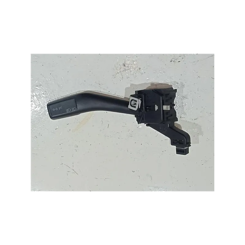 Recambio de mando multifuncion para seat leon (1p1)(05.2005) 1.9 tdi referencia OEM IAM 1K0953513  