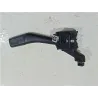 Recambio de mando multifuncion para seat leon (1p1)(05.2005) 1.9 tdi referencia OEM IAM 1K0953513  