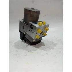 NUCLEO ABS 0265220708 C804AAY2 