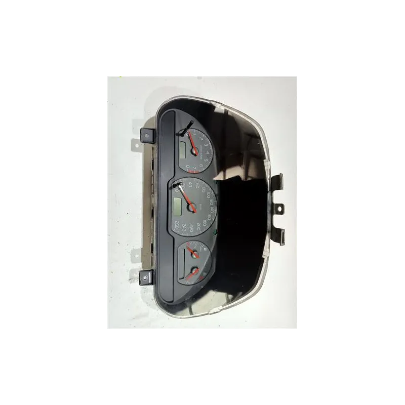 Recambio de cuadro completo para volvo v40 familiar (1995) 2.0 referencia OEM IAM 30889708D  