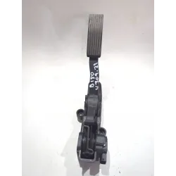POTENCIOMETRO PEDAL GAS A1693000304 