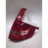 Recambio de piloto trasero derecho para citroën c4 (b7) 1.6 hdi 90 referencia OEM IAM 4CZX13450A  