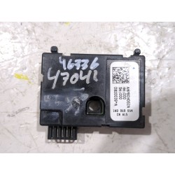 SENSOR ANGULO DE GIRO 1k0959654 