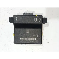 Recambio de modulo electronico para skoda octavia berlina (1z3)(2004) 2.0 tdi referencia OEM IAM 1K0907530F  
