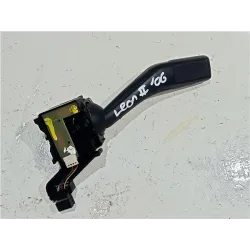 Recambio de mando multifuncion para seat leon (1p1)(05.2005) 1.9 tdi referencia OEM IAM 1K0953513  