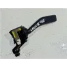 Recambio de mando multifuncion para seat leon (1p1)(05.2005) 1.9 tdi referencia OEM IAM 1K0953513  