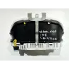 Recambio de cuadro completo para volvo v40 familiar (1995) 2.0 referencia OEM IAM 30889708D  