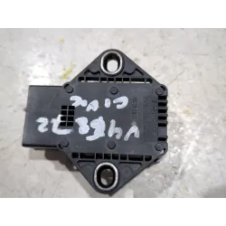 Recambio de sensor para honda civic viii hatchback (fn, fk) 2.2 ctdi (fk3) referencia OEM IAM 0265005787  