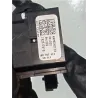 Recambio de mando multifuncion para seat leon (1p1)(05.2005) 1.9 tdi referencia OEM IAM 1K0953513  