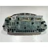 Recambio de cuadro completo para volvo v40 familiar (1995) 2.0 referencia OEM IAM 30889708D  