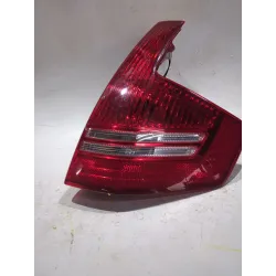 Recambio de piloto trasero derecho para citroën c4 (b7) 1.6 hdi 90 referencia OEM IAM 4CZX13450A  