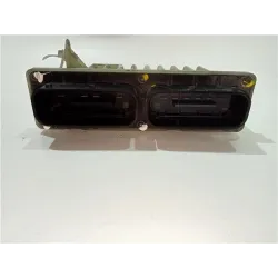Recambio de electroventilador para opel zafira a (1999) 2.2 dti 16v referencia OEM IAM 15408375  