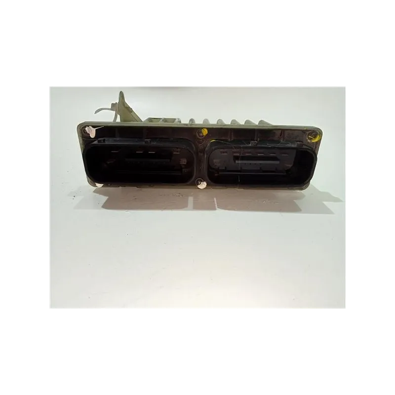 Recambio de electroventilador para opel zafira a (1999) 2.2 dti 16v referencia OEM IAM 15408375  