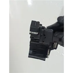 Recambio de mando multifuncion para seat leon (1p1)(05.2005) 1.9 tdi referencia OEM IAM 1K0953513  