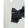 Recambio de mando multifuncion para seat leon (1p1)(05.2005) 1.9 tdi referencia OEM IAM 1K0953513  
