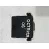 Recambio de modulo electronico para skoda octavia berlina (1z3)(2004) 2.0 tdi referencia OEM IAM 1K0907530F  