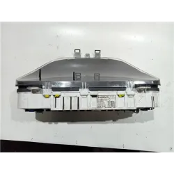 Recambio de cuadro completo para volvo v40 familiar (1995) 2.0 referencia OEM IAM 30889708D  