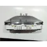 Recambio de cuadro completo para volvo v40 familiar (1995) 2.0 referencia OEM IAM 30889708D  