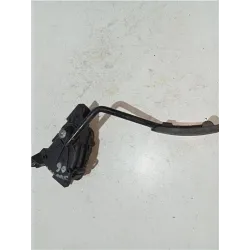 POTENCIOMETRO PEDAL GAS 4940062J70XA1 