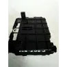 Recambio de bsm para peugeot 307 berlina (s2) x-line 16v hdi fap rhr referencia OEM IAM 9643538080  