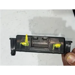 Recambio de modulo electronico para skoda octavia berlina (1z3)(2004) 2.0 tdi referencia OEM IAM 1K0907530F  