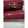 Recambio de piloto trasero derecho para citroën c4 (b7) 1.6 hdi 90 referencia OEM IAM 4CZX13450A  