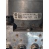 Recambio de nucleo abs para volkswagen golf vii berlina (bq1/be2)(01.2017) 1.0 advance [1,0 ltr. - 85 kw tsi] referencia OEM IAM