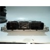 Recambio de centralita inyeccion para renault megane i fase 2 coupe (da...)(01.1999) referencia OEM IAM 0281001934  