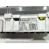 Recambio de cuadro completo para volvo v40 familiar (1995) 2.0 referencia OEM IAM 30889708D  
